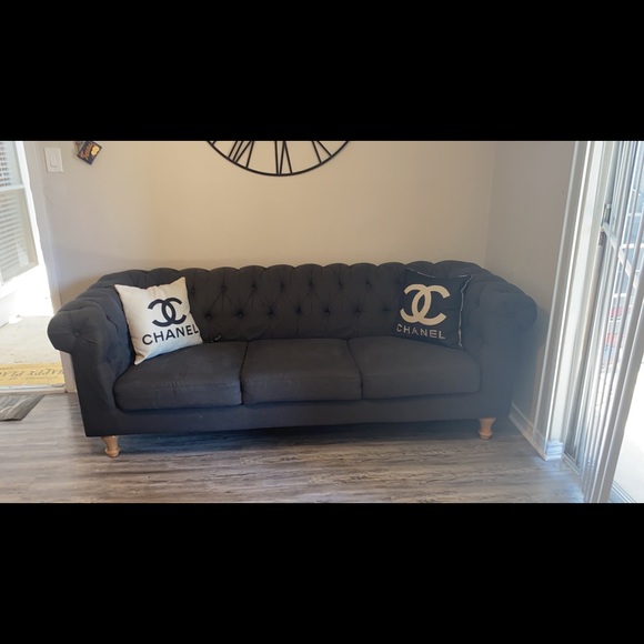 Other - I’m trying to get sectional